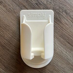 Simply Bogg Bag Drink Holder